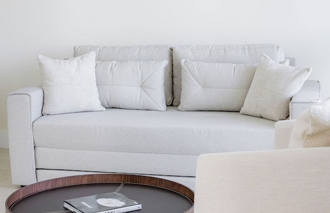 Private Condos at Amrit Ocean Resort - Foto 11