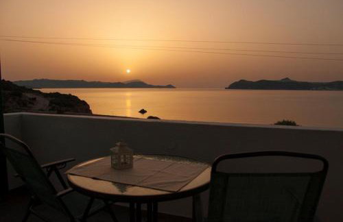 Akrothalassia - Photo 21