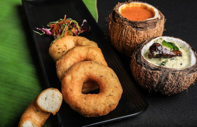 Lalco Residency - Foto 42