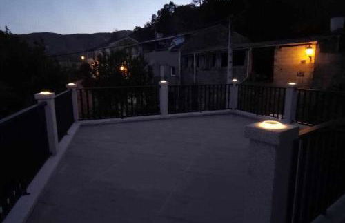 Precioso Apartamento 2 Hab con Bañera Hidromasaje - Foto 28