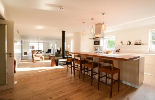 Quinta do Fundo - Foto 19