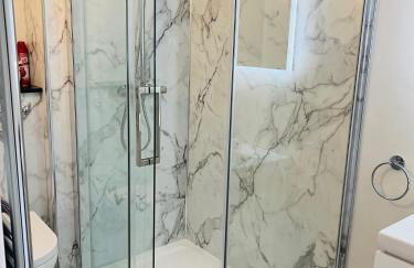 Yellowham Farm, Dorchester - Photo 59