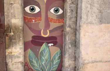 Cocon au cœur du village de Forcalquier - Foto 23