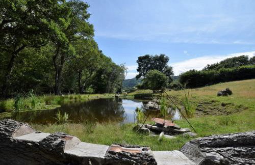 3 Bed in Conwy 80476 - Foto 34