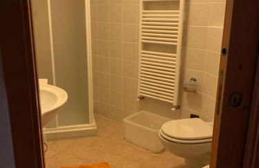 Monolocale Campodolcino - Foto 10