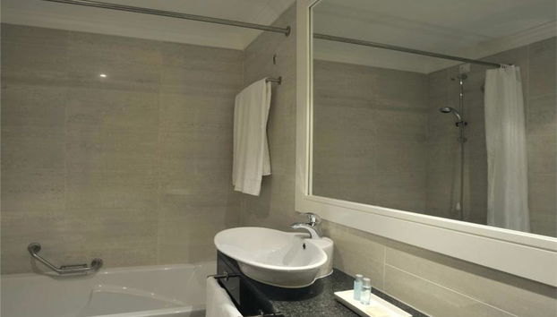 Pestana Alvor Park Hotel - Foto 4