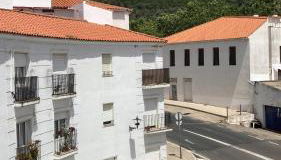 Aracena Maravillas - Foto 5