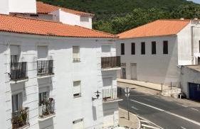 Aracena Maravillas - Foto 5