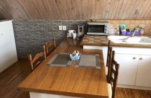 LE RAYON DE SOLEIL - Foto 12