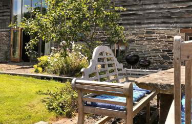 Meadow End Barn - Photo 47