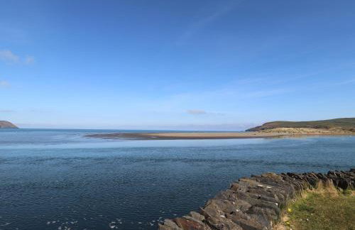 Middle Cottage - Foto 26