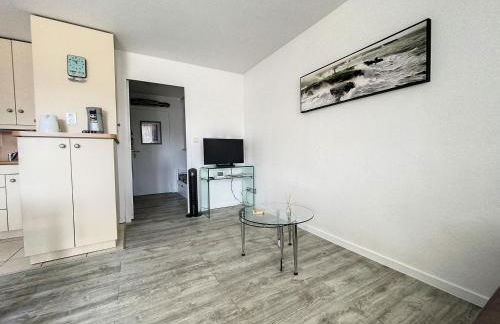 La Bolee d Air - Foto 6