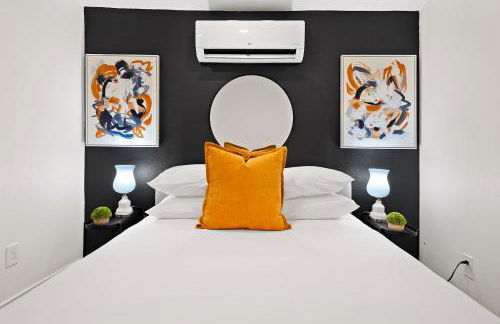 Explore South Park from 2-Story Home Sleeps 8 - Foto 33