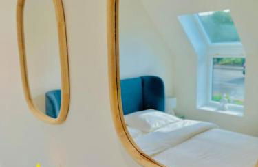 La Villa du Vignoble d Alsace - Photo 22