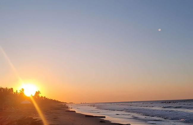 APARTAMENTOS EN PALMAR DE LOS VIENTOS - Foto 57