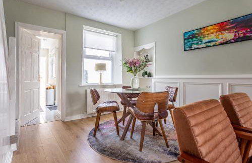 The Green House Warrenpoint - Photo 3