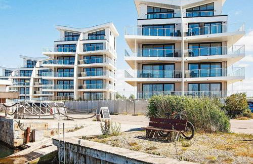 6 Personen Ferienhaus in Wendtorf - Foto 1