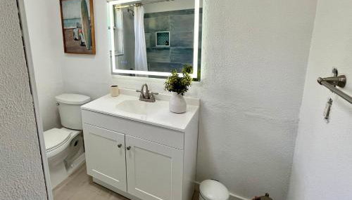 Captains Quarters Of Delray Beach - Foto 5