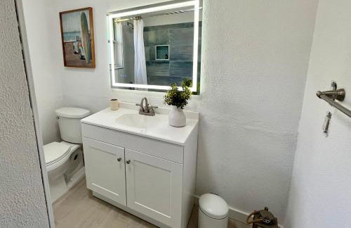 Captains Quarters Of Delray Beach - Foto 5