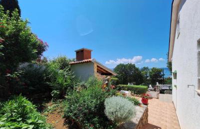 Apartment EMMA - Foto 24