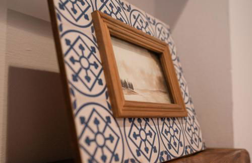 Villa Giuanne - Foto 16