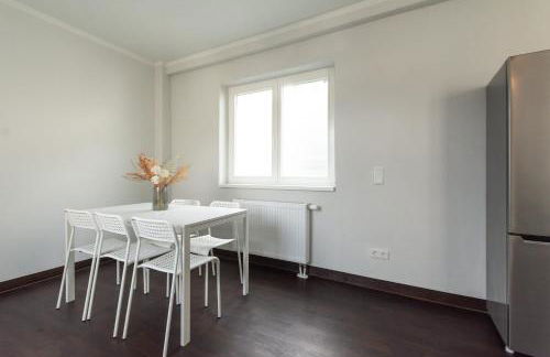 T&K Apartments - Several Apartments in Wegberg - Foto 23