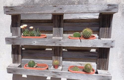 Il nido del Poeta - Foto 29