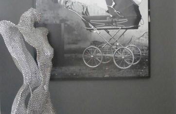 Number 19 Chapel Court - Foto 12