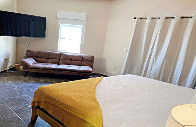 Villa Sonari 2 by Kivoya - Foto 9