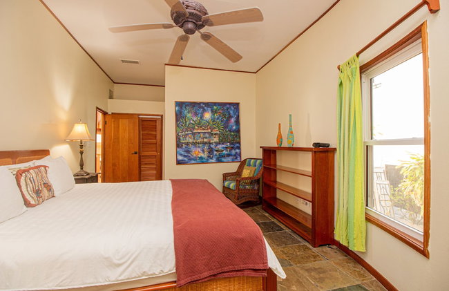 Solaria Villas - Photo 45
