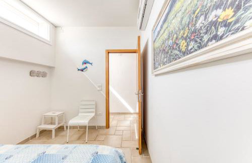 Perla sul mare Adriatico - Photo 14