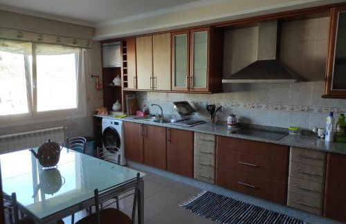 Vou Nun Bou - Foto 33