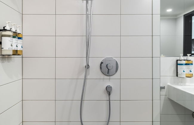 Numa Munich Munico - Foto 33