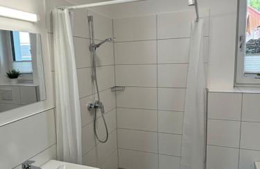 Appartement Sonnenblume - Foto 11