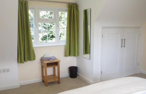 Oxford Apartments 2 - Foto 11