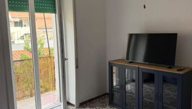 Casa Olimpia - Foto 2