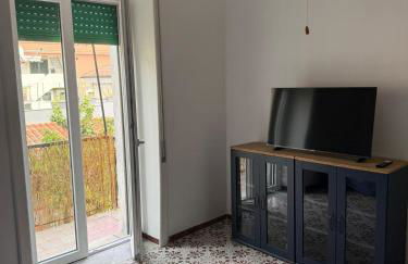 Casa Olimpia - Foto 2