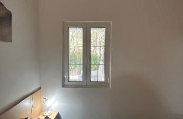 La Conchiglia - Foto 19