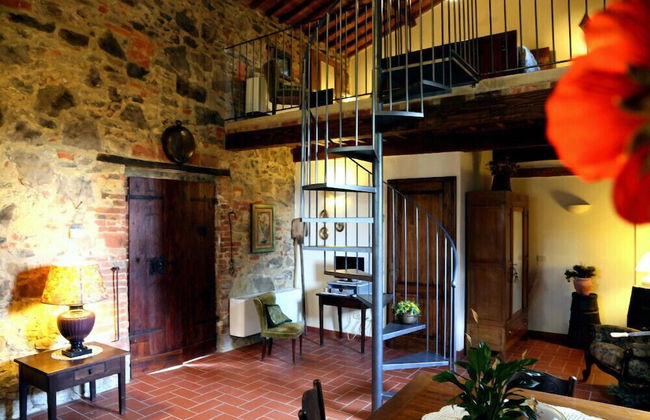 Verdidea - La Villa - Foto 37