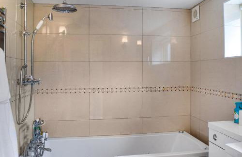 The Coach House Annexe - Foto 10