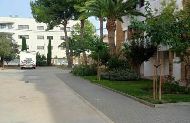 Cambrils Pi Rodó - Photo 16