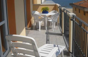 Residence Maryel - Foto 28