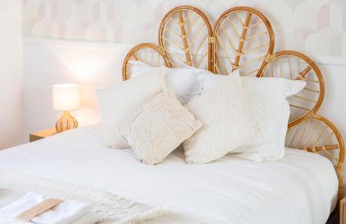 Le nid des Perdrix - Photo 16