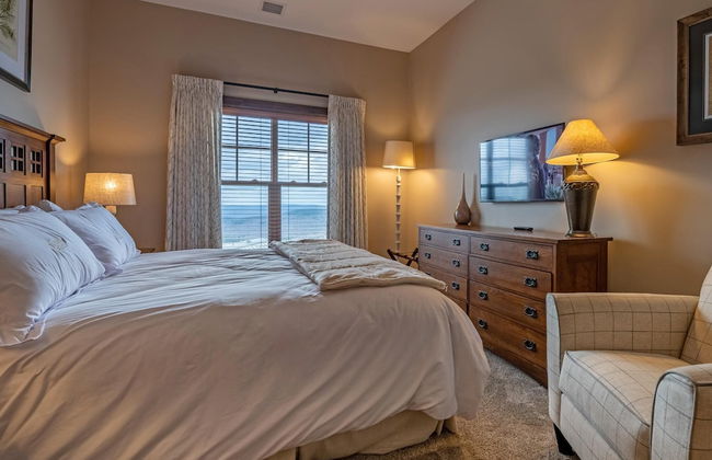 2 Br: Soaring Eagle 402 - Foto 8