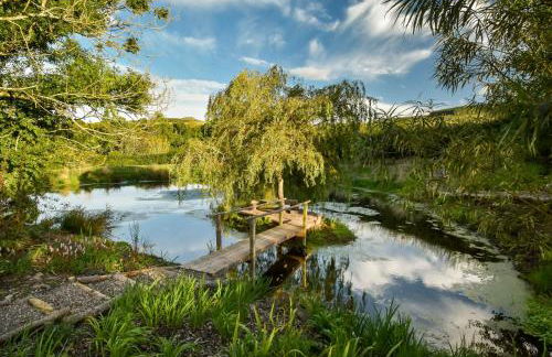 The Steading at Pitmeadow Farm - Photo 6
