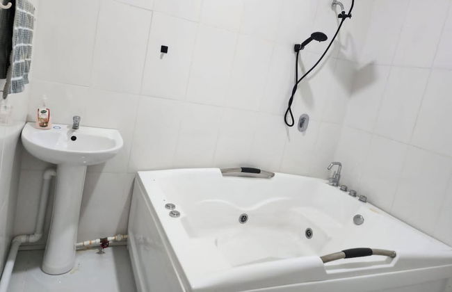 Little Heaven - Remarkable Spot in Georgetown - Foto 10