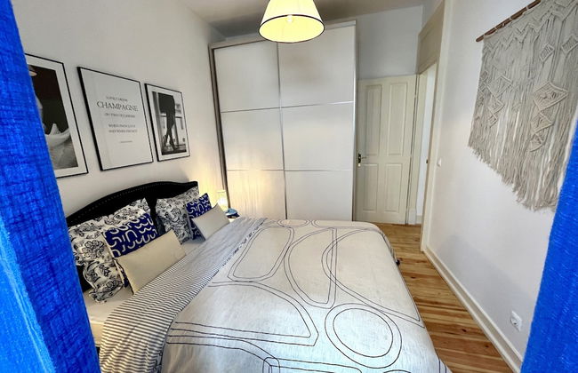 Nomad Dreams N.4 - Foto 3