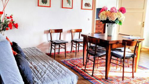 La Corte sul lago app Matilde - Foto 3