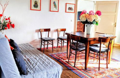 La Corte sul lago app Matilde - Foto 3