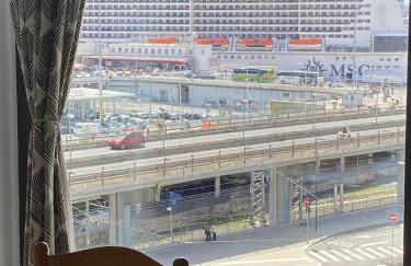 Due Passi dal Porto - Foto 32